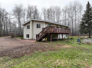 4224 Highway 73, Moose Lake, MN 55767
