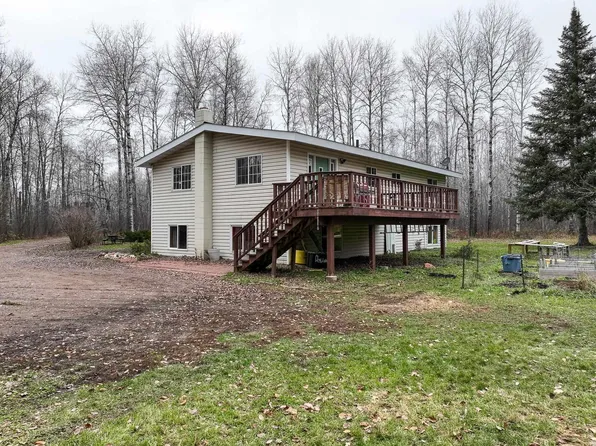 4224 Highway 73, Moose Lake, MN 55767