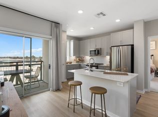 Echo Biltmore, Phoenix, AZ 85016