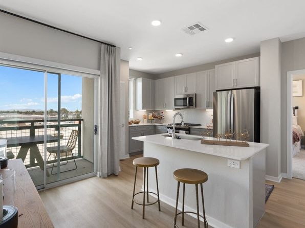 1720 E Camelback Rd #C6c830ea1