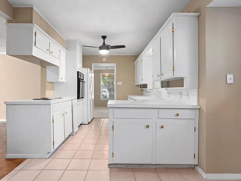 6948 Valhalla Rd — Photo 15