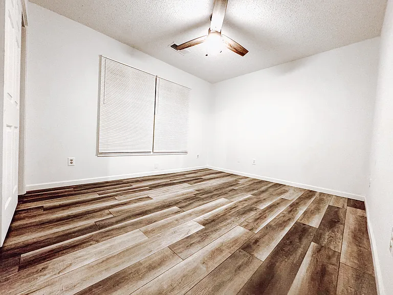 1703 N. 3rd St. Apartments — Photo 11