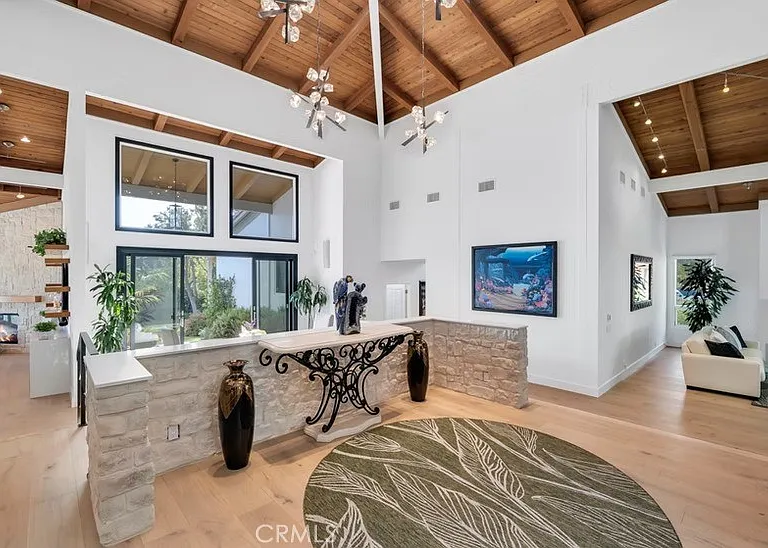 4514 Rayburn St — Photo 25