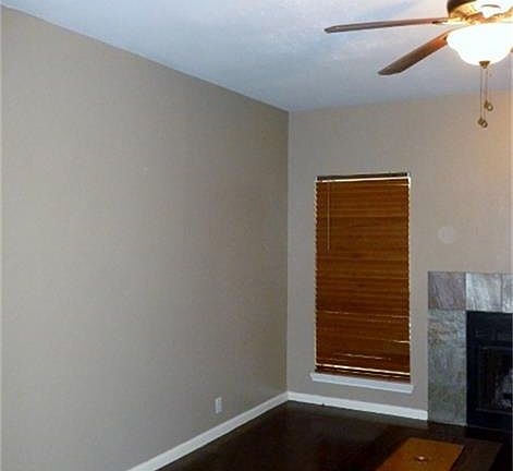 5th image of 2618 Bering Dr #2618