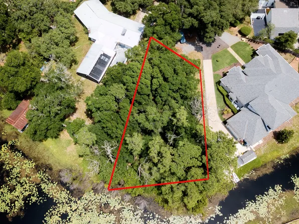 608 Lugano Ct, Sanford, FL 32771