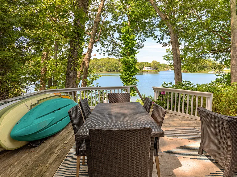 65 Waters Edge Rd — Photo 27