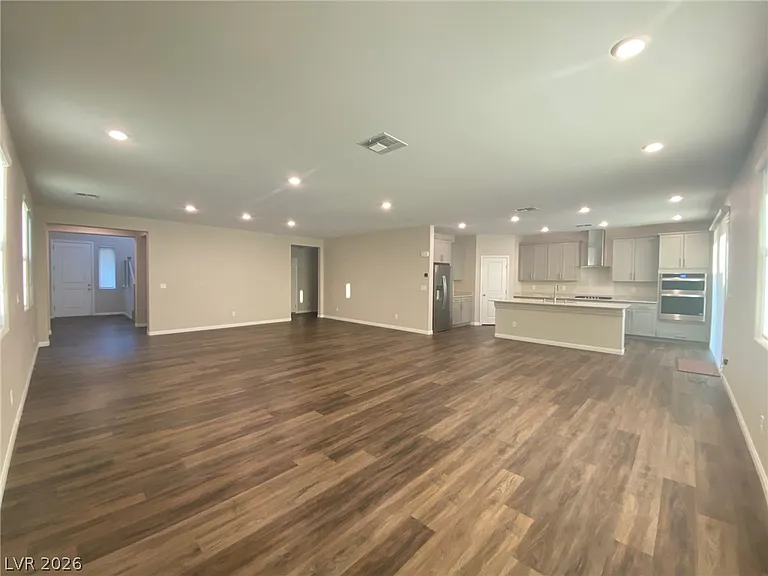 5941 Ascero St — Photo 7