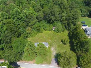 310 Williams Rd, Travelers Rest, SC 29690