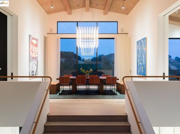 119 Melody Ln, Orinda, CA 94563