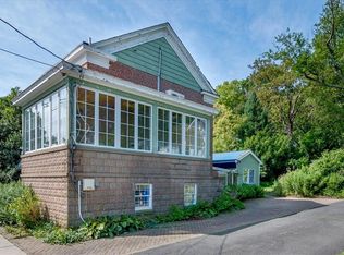 680 Piermont Ave, Piermont, NY