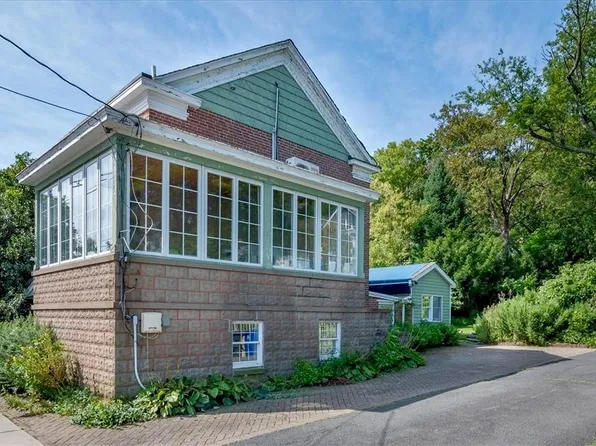 680 Piermont Avenue, Piermont, NY 10968