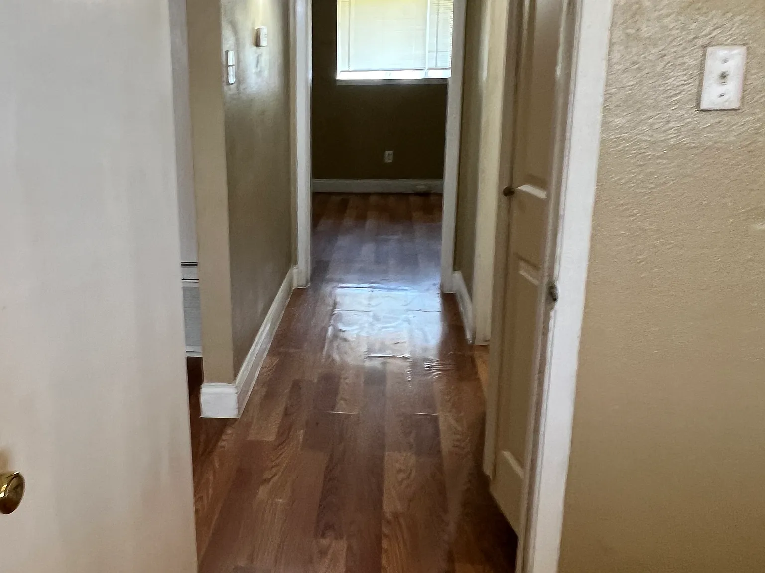 7605 Denton St — Photo 4