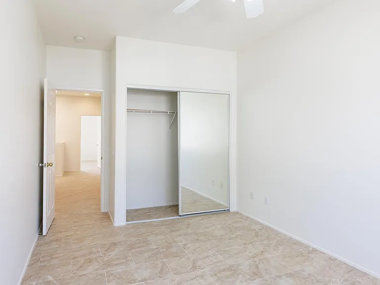 25403 Great Lake Ct — Photo 25