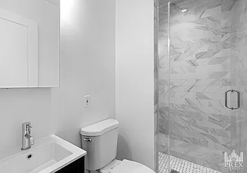 Rented by PREX Realty Corp