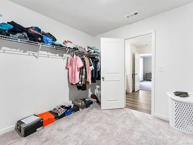 2359 Argento Cir — Photo 45