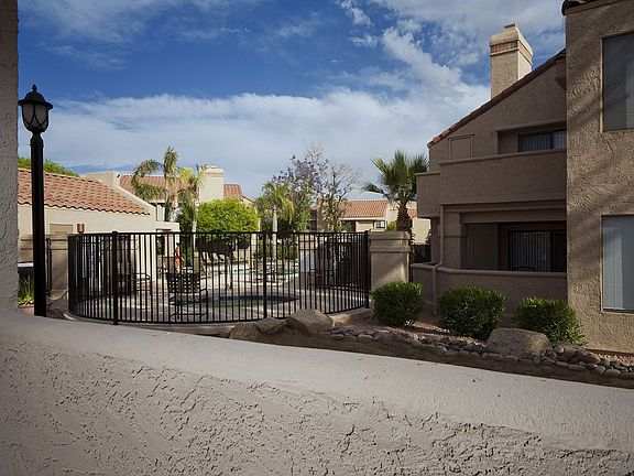 4th image of 10055 E Mountainview Lake Dr Unit 1023