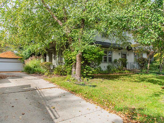5th image of 2330 Glenwood Dr