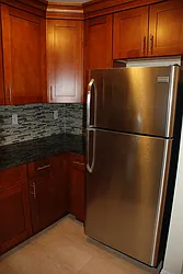 Rented by Develop Realty Co