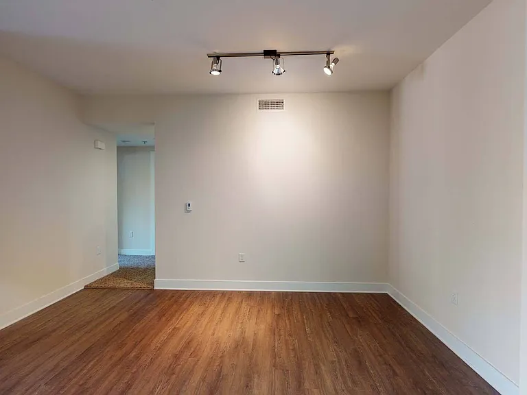 The Residences at Bella Terra — Photo 128