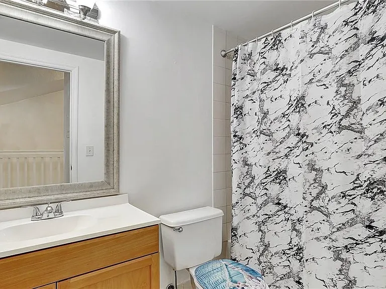 771 SW 148th Ave #1303 — Photo 22
