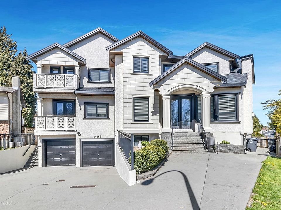 1st image of 14185 74th Ave