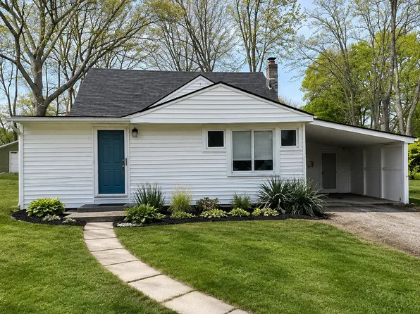 (undisclosed Address), Warren, MI 48092