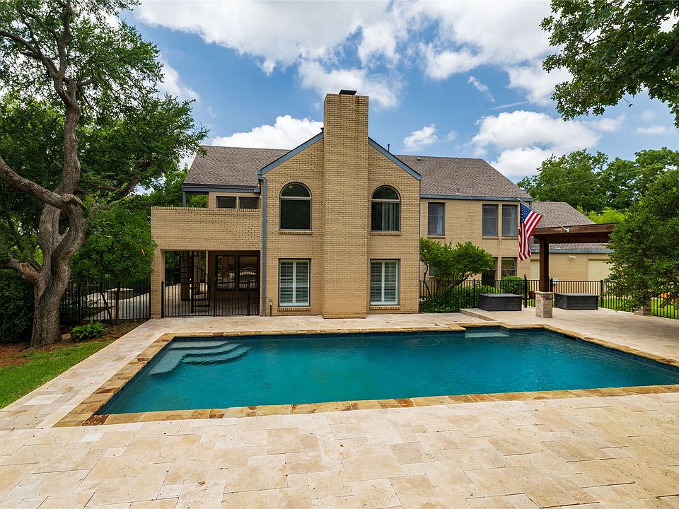 1st image of 3505 Estates Dr