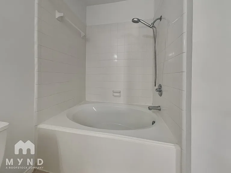 1210 Palmer St — Photo 11