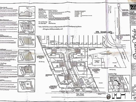 3rd image of 840 Ocean Side Dr
