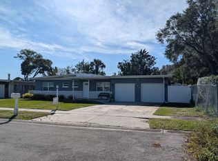 325 Cherry Ave, Merritt Island, FL 32953