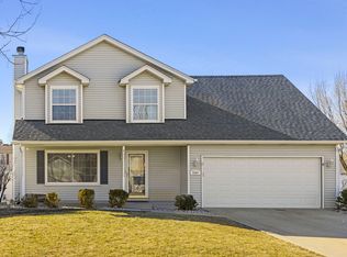 1301 Brookfield Dr, Plainfield, IL 60586