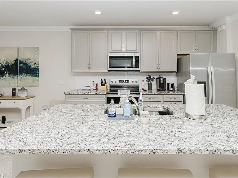 6189 Harmony Dr — Photo 14