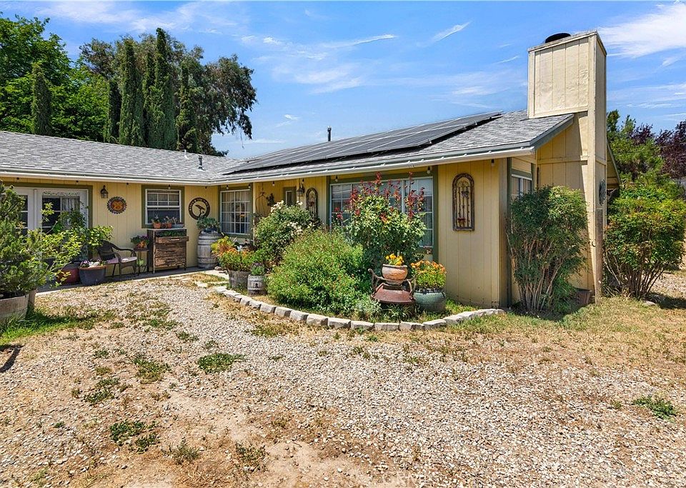 1st image of 4655 Deer Creek Way