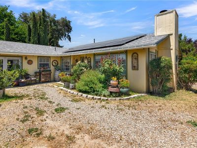 4655 Deer Creek Way, Paso Robles, CA, 93446