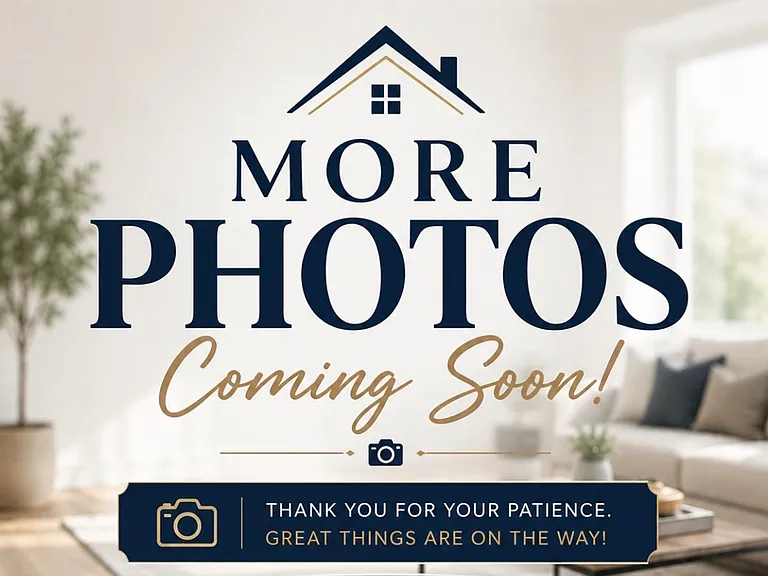 401 Noble King Ct — Photo 2