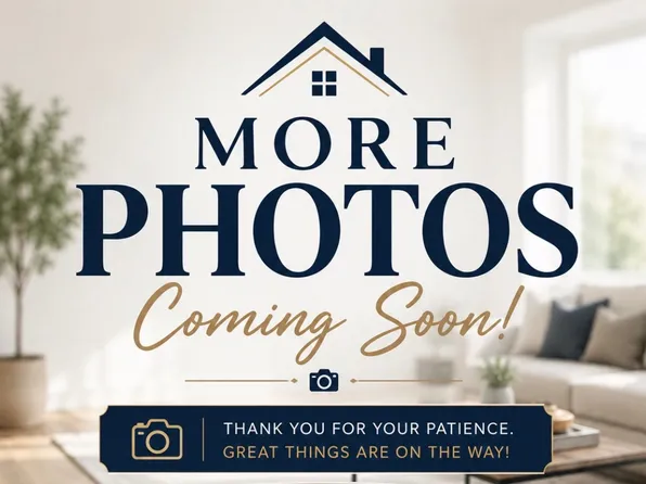 401/403 Noble King Ct, 401 Noble King Ct, Winchester, KY 40391