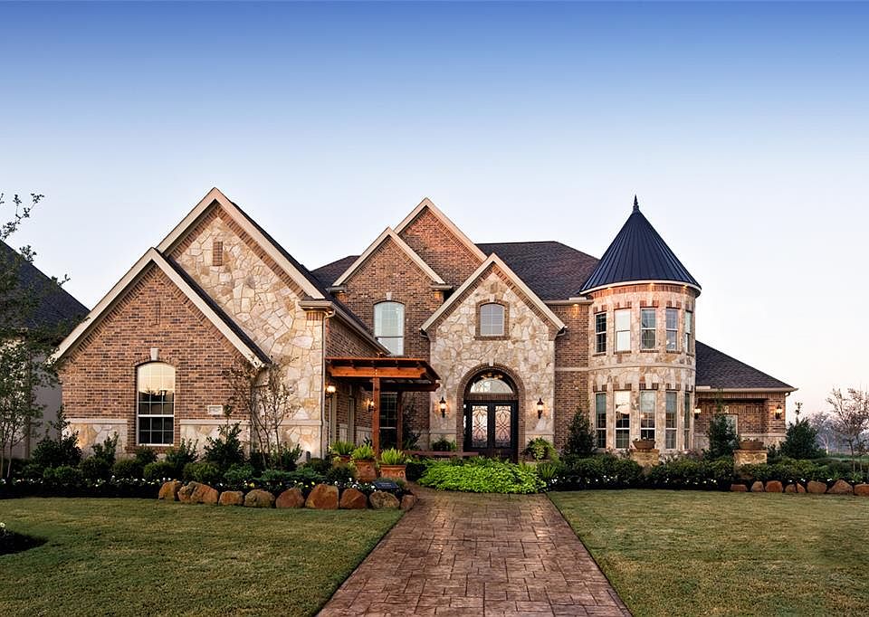 1st image of 5023 Vista Blue Ln