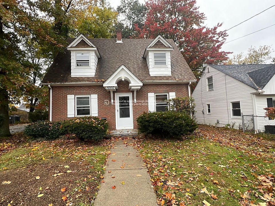 1st image of 1050 Hardesty Blvd