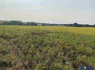 Highway #77, Ceresco, NE 68017