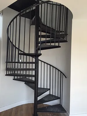 Rented by JW Real Estate Services LLC | media 49