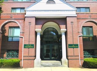 59 Brainerd Rd APT 511, Allston, MA 02134