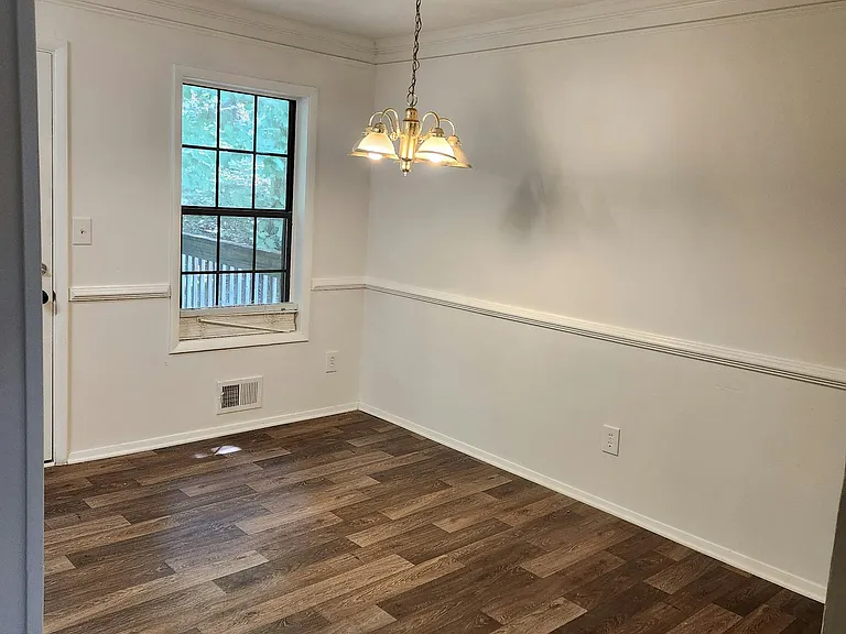 3102 Destin Cir #3108 — Photo 4