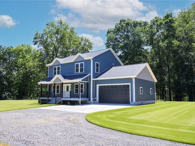 26 Albion Ln, Grove City, PA, 16127