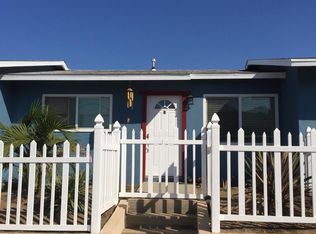 1402 Dubuque St APT B, Oceanside, CA 92058