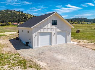 185 Whalebone Estates Dr, Kalispell, MT 59901