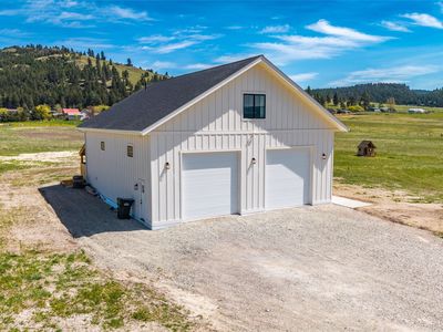 185 Whalebone Estates Dr, Kalispell, MT, 59901