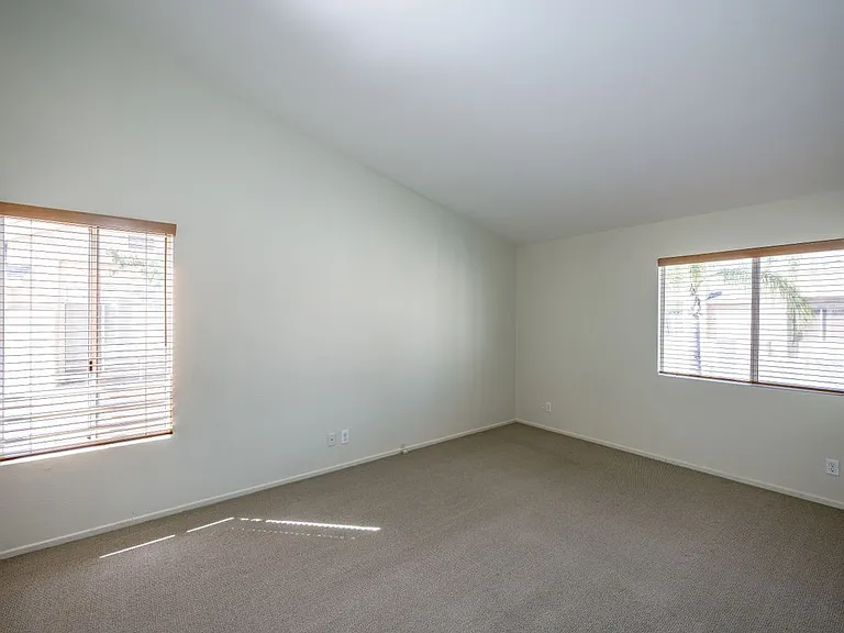 11068 Sharp Ave #A — Photo 22