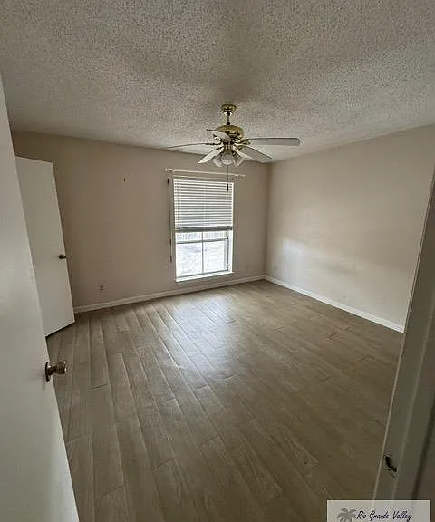 2901 Central Blvd #103 — Photo 15