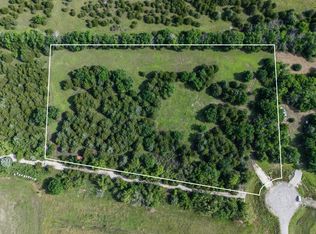0 SW Payne Ct LOT 6, Augusta, KS 67010