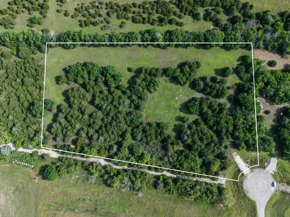 0 SW Payne Ct Lot 6, Augusta, KS 67010
